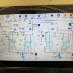 Engineering & Automation 5 AU1