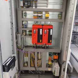 Engineering & Automation 6 AU2