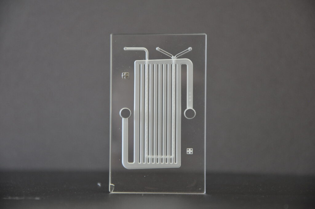 Microfluidics 2 DSC 0103