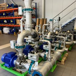 Engineering & Automation 2 PS3