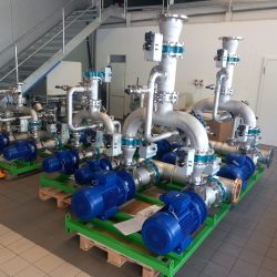 Engineering & Automation 4 PS4