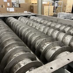 Engineering & Automation 10 TR4