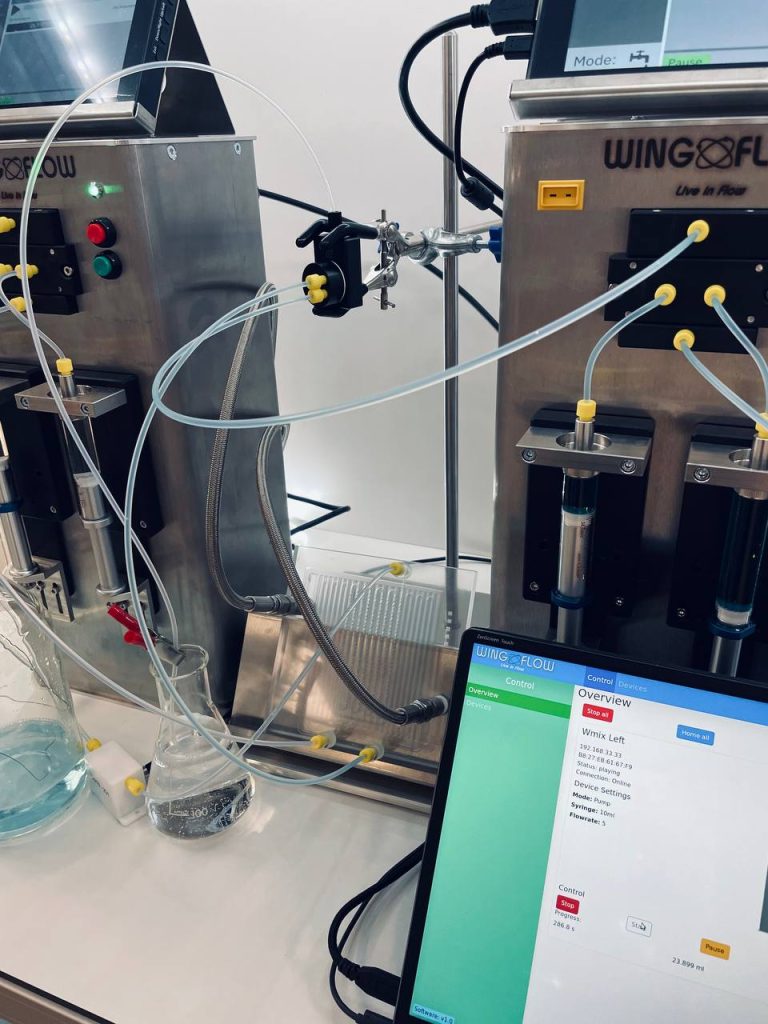 photo 2025 12 20 11 04 34 1