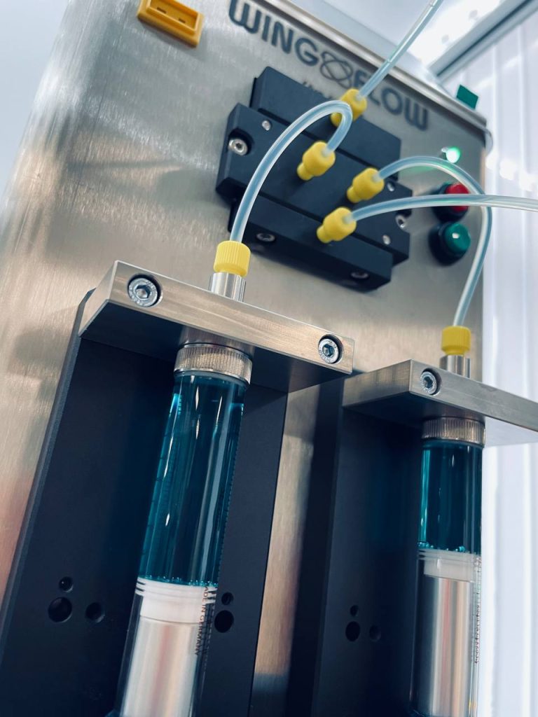 photo 2025 12 20 11 04 38